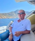 Встретьте Мужчинa : Guido, 55 лет до Германия  Xanten